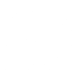 icoWhats
